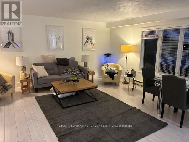 property at 801 Ritson Rd S