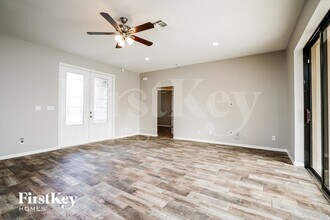 1829 NW 23rd Ave in Cape Coral, FL - Building Photo - Building Photo