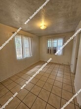 519 Pine St SE in Albuquerque, NM - Building Photo - Building Photo