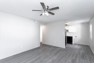 Arbor Pointe in Winston-Salem, NC - Building Photo - Interior Photo