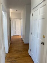 9 Depot St in Newport, NH - Building Photo - Building Photo
