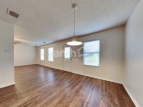 6616 Waterhill Ln in Fort Worth, TX - Building Photo - Building Photo