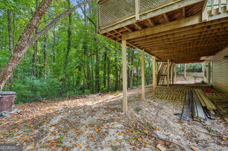 1200 Golden Valley Ct in Lawrenceville, GA - Building Photo - Building Photo