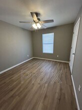 716 Columbus St in Galena, KS - Building Photo - Building Photo