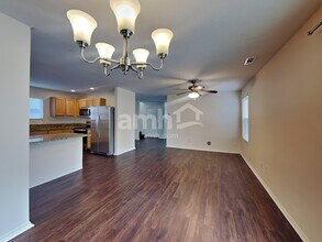 9516 W Portola Dr in Boise, ID - Building Photo - Building Photo