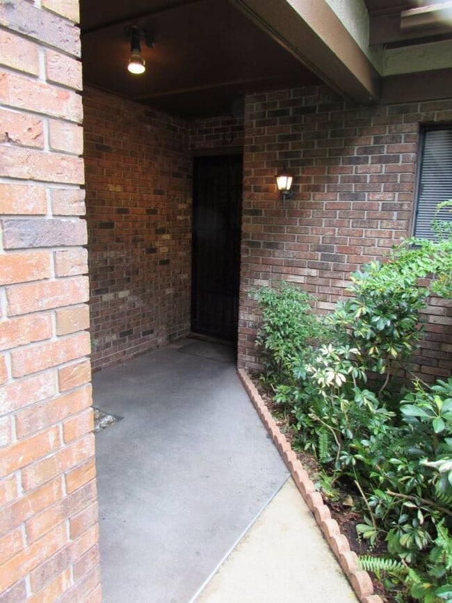 365 Golfside Cove in Longwood, FL - Building Photo - Building Photo