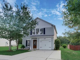 1590 Matthew Allen Cir in Kannapolis, NC - Building Photo