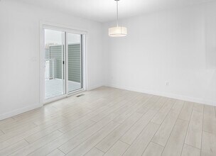 3018-3169 169 St. SW in Edmonton, AB - Building Photo - Building Photo