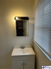 713 Georgetown St in Marion, SC - Building Photo - Building Photo