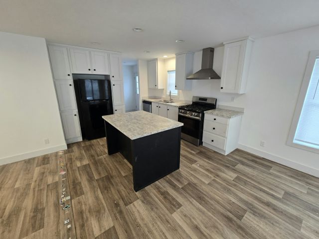 205 Janjo Dr in Mankato, MN - Building Photo - Building Photo