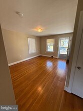 312 Shawnee Ave in Winchester, VA - Building Photo - Building Photo