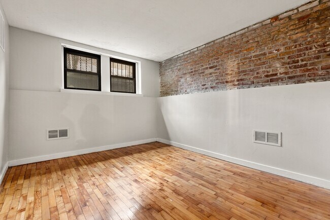 property at 1400 Commonwealth Ave
