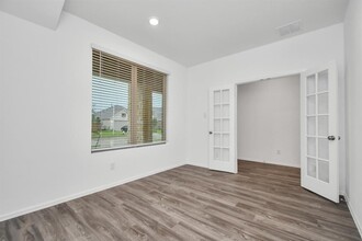 5123 Winslow Grv Dr in Katy, TX - Building Photo - Building Photo