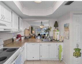 7069 Quail Run Ct E in Ft. Myers, FL - Building Photo - Building Photo