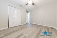 5655 Struthers Ct photo'