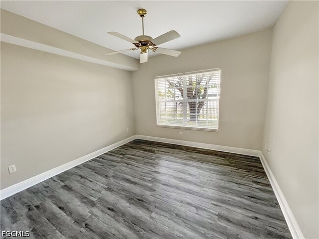 property at 4172 Castilla Circle
