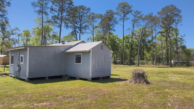 18397 Deer Glen W Dr in Conroe, TX - Building Photo - Building Photo