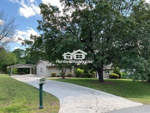 245 Enwood Dr in Charlotte, NC - Building Photo - Building Photo