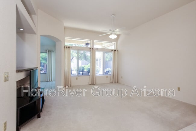 13441 W Caraway Dr in Sun City West, AZ - Building Photo - Building Photo