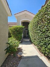 35875 Donny Cir in Palm Desert, CA - Building Photo - Building Photo