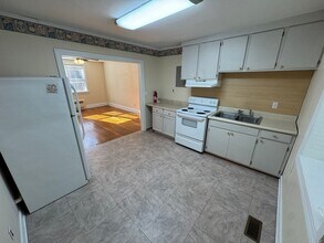 330 Brevard St in Statesville, NC - Building Photo - Building Photo
