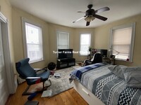 36 Cherokee St, Unit 2 in Boston, MA - Building Photo - Building Photo