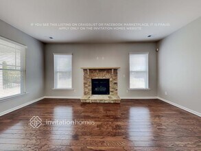 16044 Oxford Glenn Dr in Huntersville, NC - Building Photo - Building Photo