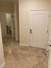 10921 Whipple St in Los Angeles, CA - Building Photo - Building Photo