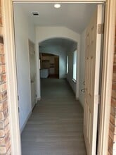 1333 Bajada St in Midland, TX - Building Photo - Building Photo