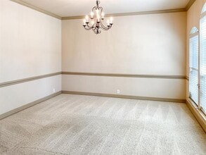 540 Chesapeake Ln in Southlake, TX - Building Photo - Building Photo