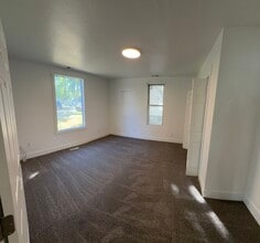 370 H St in Idaho Falls, ID - Building Photo - Building Photo