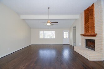 20014 N Navaho Trail in Katy, TX - Building Photo - Building Photo