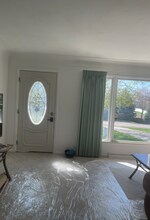 3292 Frederick St in Grand Blanc, MI - Building Photo - Building Photo