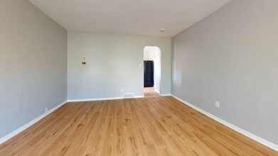 1288 E 167th St in Cleveland, OH - Building Photo - Building Photo
