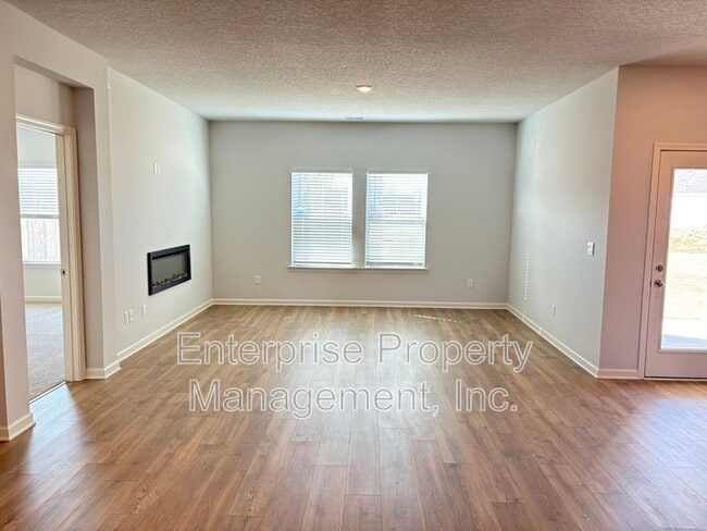 250 Kipling Dr in Oakland, TN - Building Photo - Building Photo