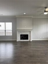 2406 SW Nottingham Ave in Bentonville, AR - Building Photo - Building Photo