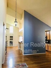 16055 Butterwort Cir in Parker, CO - Building Photo - Building Photo