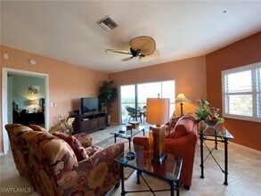 230 Vintage Cir in Naples, FL - Building Photo - Building Photo