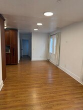 603 8th St in Huntington Beach, CA - Building Photo - Building Photo