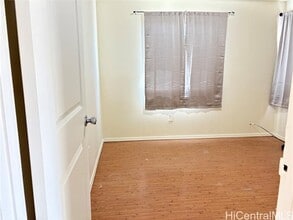 85-342-342 Farrington Hwy in Waianae, HI - Building Photo - Building Photo