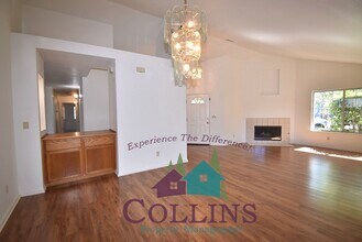 505 Adriana Pl in Auburn, CA - Building Photo - Building Photo
