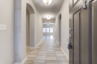 806 Barbaroot Dr in Norman, OK - Building Photo - Building Photo