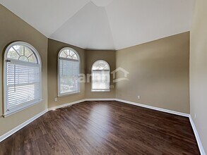 5070 Kingsbridge Pass in Powder Springs, GA - Building Photo - Building Photo