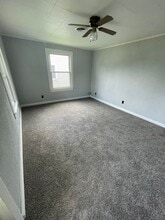 2008 Wirsing Ave in Fort Smith, AR - Building Photo - Building Photo