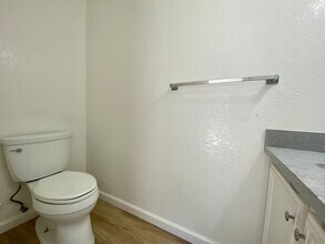 1268 Rosita Rd in Pacifica, CA - Building Photo - Building Photo