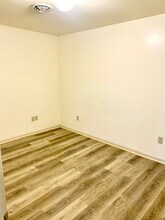 119 W Market St-Unit -1 in Jonestown, PA - Building Photo - Building Photo