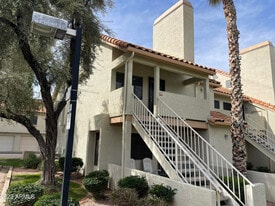 19820 N 13TH Ave in Phoenix, AZ - Building Photo