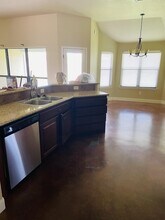 2011 Sungate Dr in New Braunfels, TX - Building Photo - Building Photo