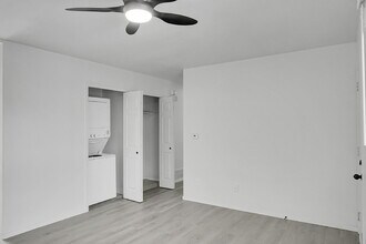 4485 Wordsworth Cir N in Colorado Springs, CO - Building Photo - Building Photo