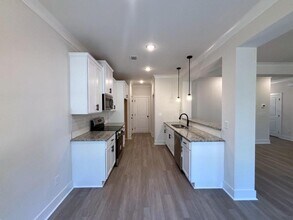 4526 Highland Gate Pkwy in Gainesville, GA - Building Photo - Building Photo